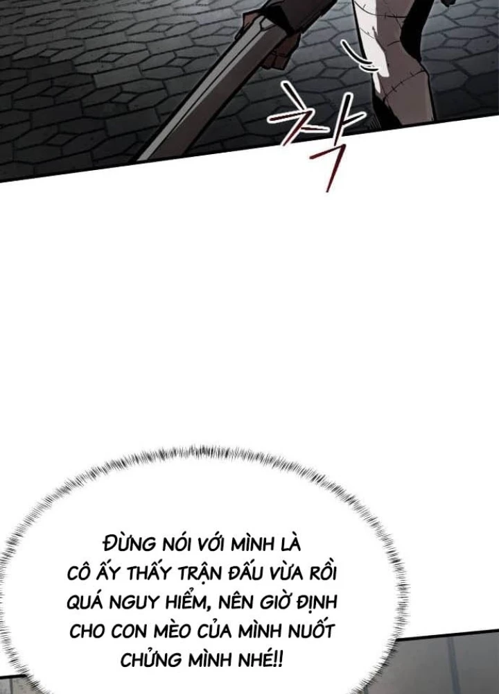 Đại Chiến Tử Thi Chapter 24 - Trang 2