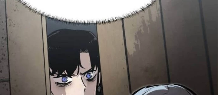 Đại Chiến Tử Thi Chapter 24 - Trang 2