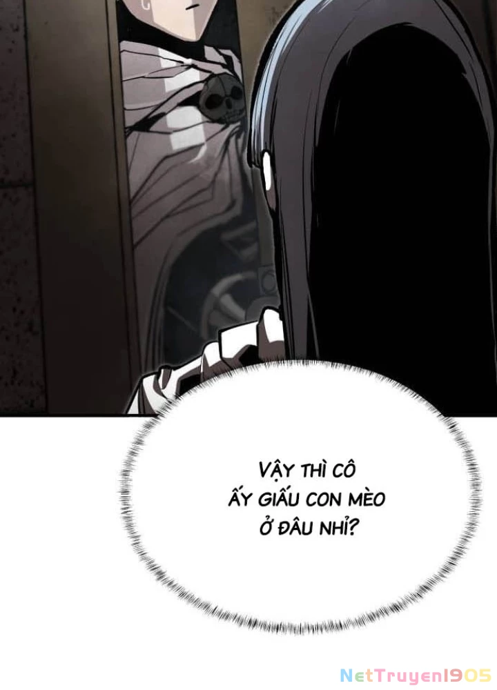 Đại Chiến Tử Thi Chapter 24 - Trang 2