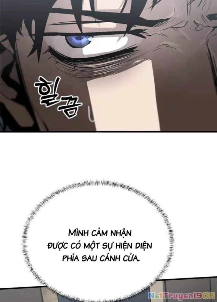 Đại Chiến Tử Thi Chapter 24 - Trang 2