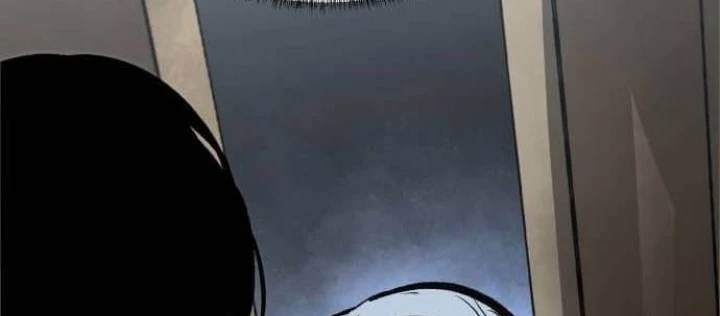 Đại Chiến Tử Thi Chapter 24 - Trang 2