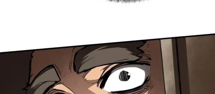 Đại Chiến Tử Thi Chapter 24 - Trang 2