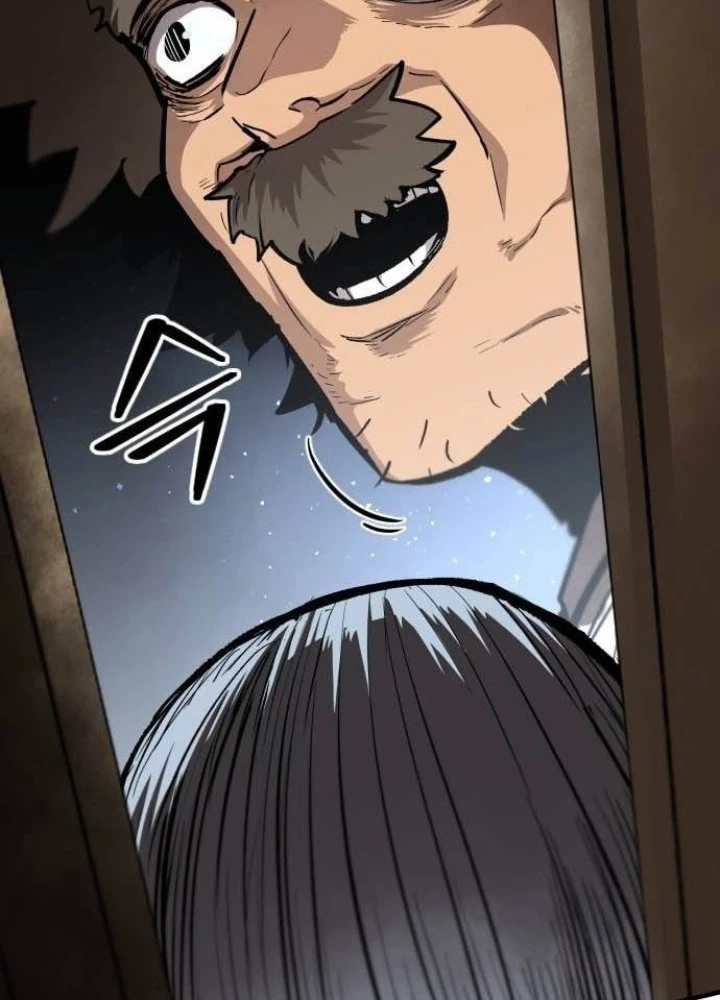 Đại Chiến Tử Thi Chapter 24 - Trang 2