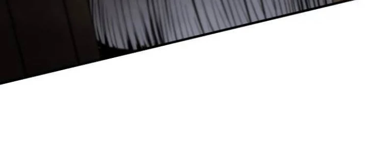 Đại Chiến Tử Thi Chapter 24 - Trang 2