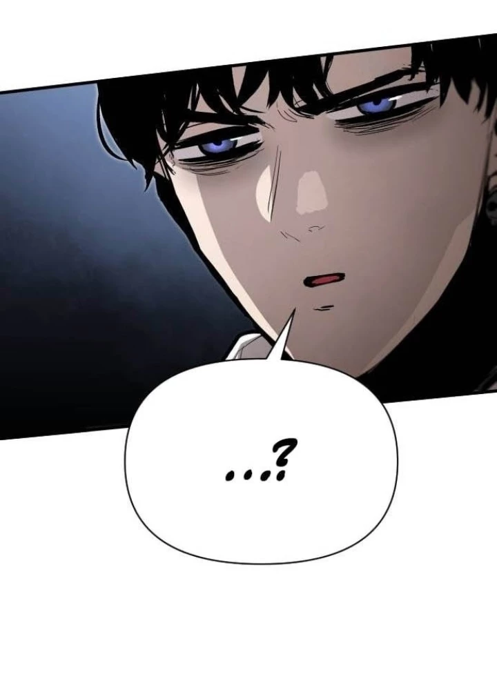 Đại Chiến Tử Thi Chapter 24 - Trang 2