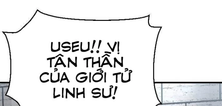 Đại Chiến Tử Thi Chapter 24 - Trang 2