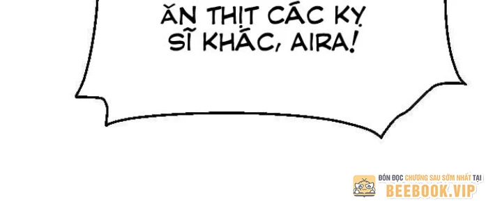 Đại Chiến Tử Thi Chapter 24 - Trang 2