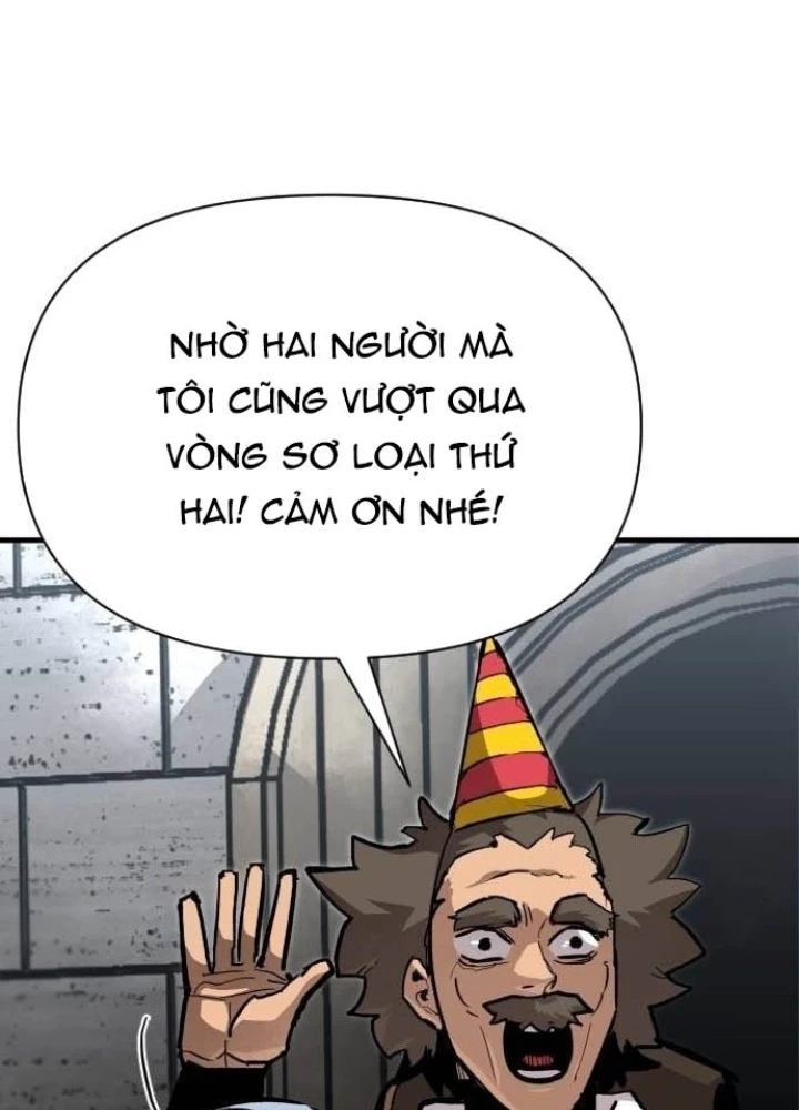 Đại Chiến Tử Thi Chapter 24 - Trang 2