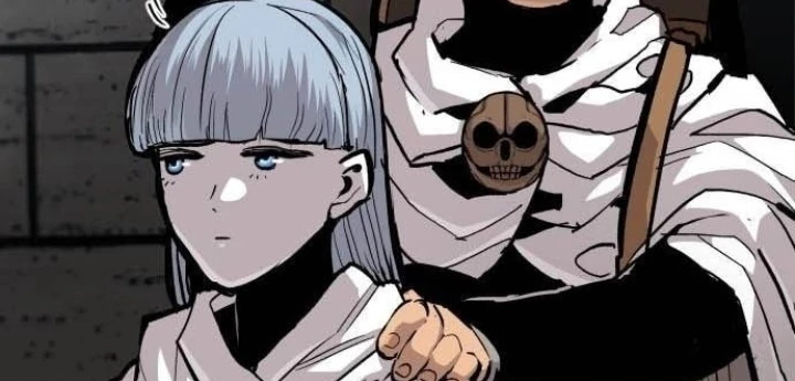 Đại Chiến Tử Thi Chapter 24 - Trang 2