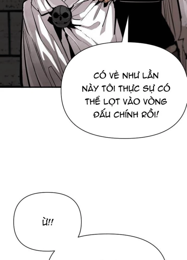 Đại Chiến Tử Thi Chapter 24 - Trang 2