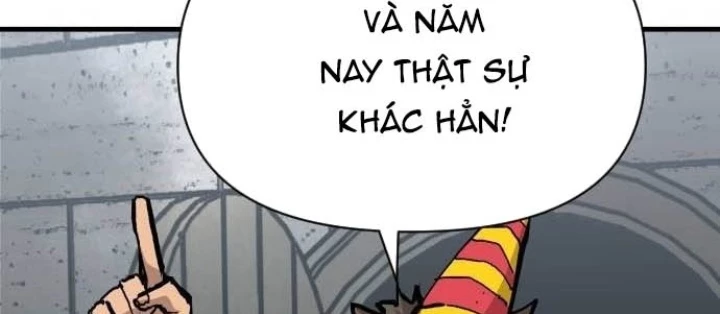 Đại Chiến Tử Thi Chapter 24 - Trang 2