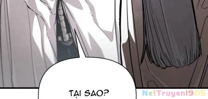 Đại Chiến Tử Thi Chapter 24 - Trang 2