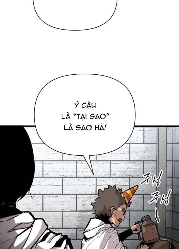 Đại Chiến Tử Thi Chapter 24 - Trang 2