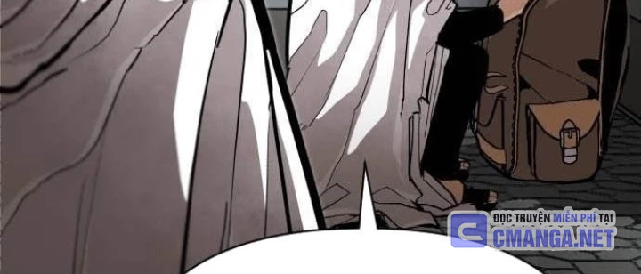 Đại Chiến Tử Thi Chapter 24 - Trang 2