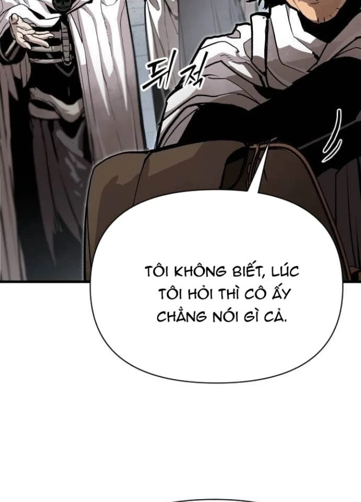 Đại Chiến Tử Thi Chapter 24 - Trang 2