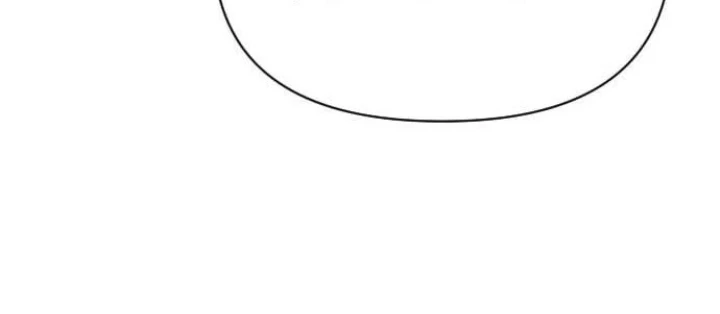 Đại Chiến Tử Thi Chapter 24 - Trang 2