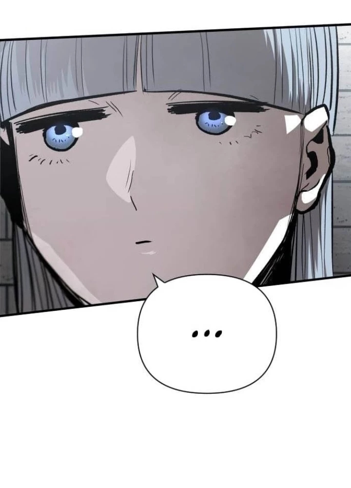 Đại Chiến Tử Thi Chapter 24 - Trang 2