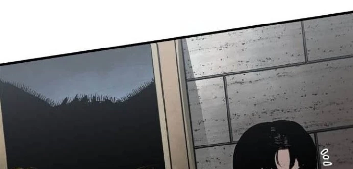 Đại Chiến Tử Thi Chapter 24 - Trang 2