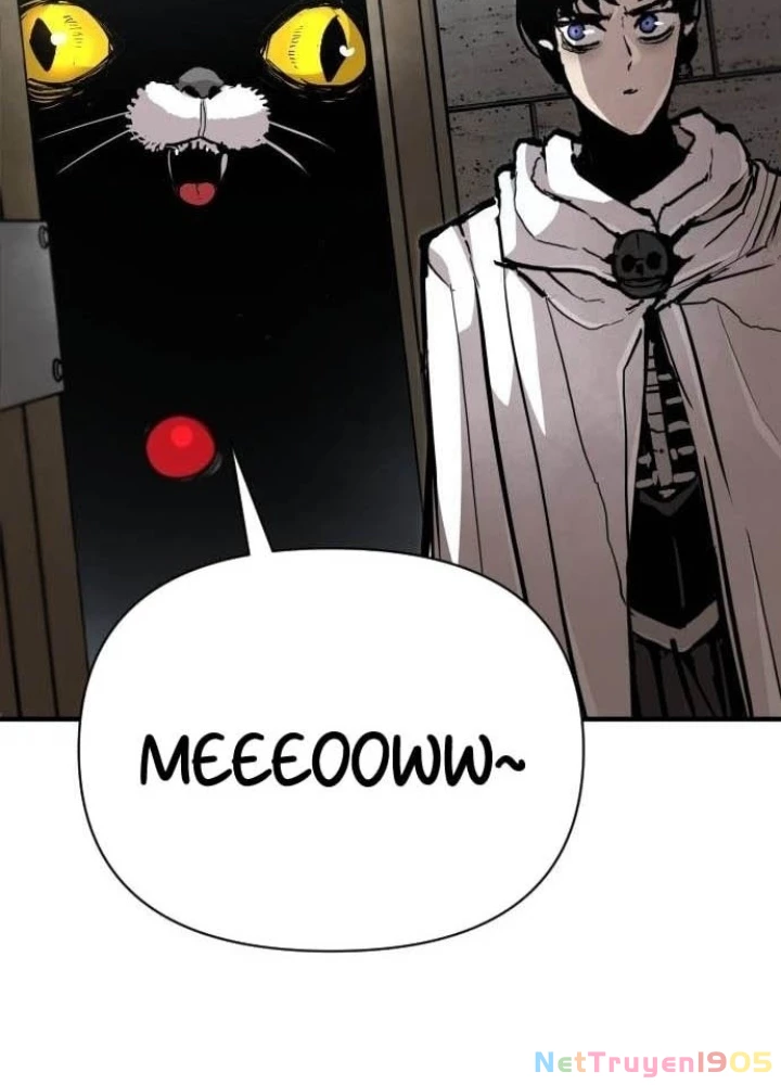 Đại Chiến Tử Thi Chapter 24 - Trang 2