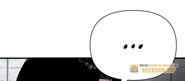 Đại Chiến Tử Thi Chapter 24 - Trang 2