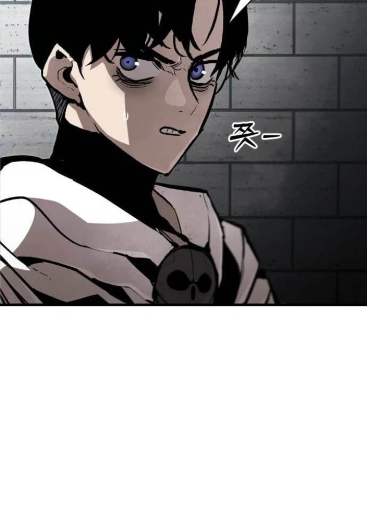 Đại Chiến Tử Thi Chapter 24 - Trang 2