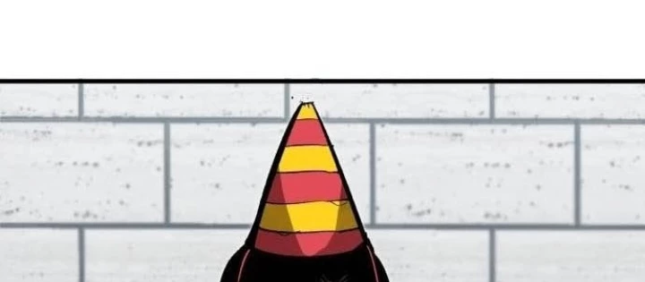 Đại Chiến Tử Thi Chapter 24 - Trang 2