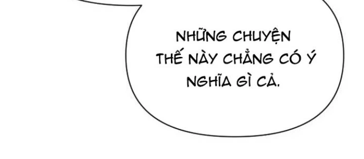 Đại Chiến Tử Thi Chapter 24 - Trang 2