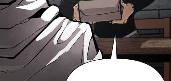 Đại Chiến Tử Thi Chapter 24 - Trang 2