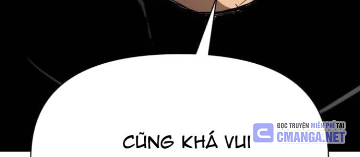 Đại Chiến Tử Thi Chapter 24 - Trang 2