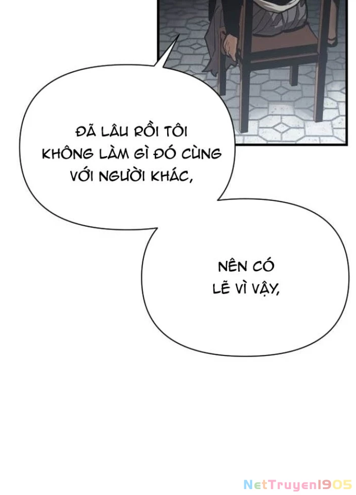 Đại Chiến Tử Thi Chapter 24 - Trang 2