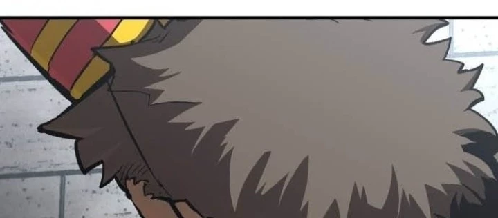 Đại Chiến Tử Thi Chapter 24 - Trang 2