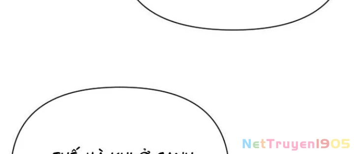 Đại Chiến Tử Thi Chapter 24 - Trang 2