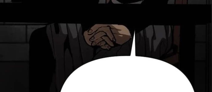 Đại Chiến Tử Thi Chapter 24 - Trang 2