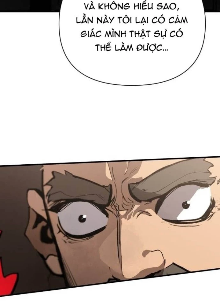 Đại Chiến Tử Thi Chapter 24 - Trang 2