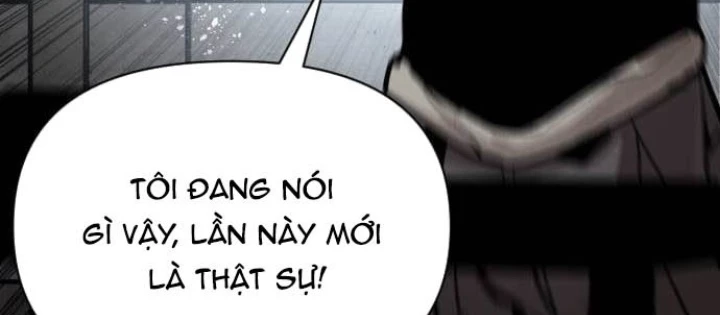 Đại Chiến Tử Thi Chapter 24 - Trang 2