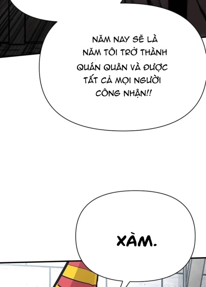 Đại Chiến Tử Thi Chapter 24 - Trang 2