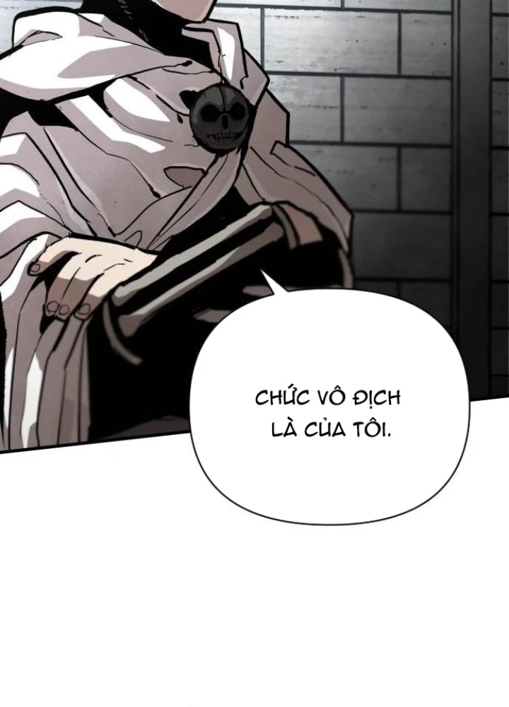 Đại Chiến Tử Thi Chapter 24 - Trang 2