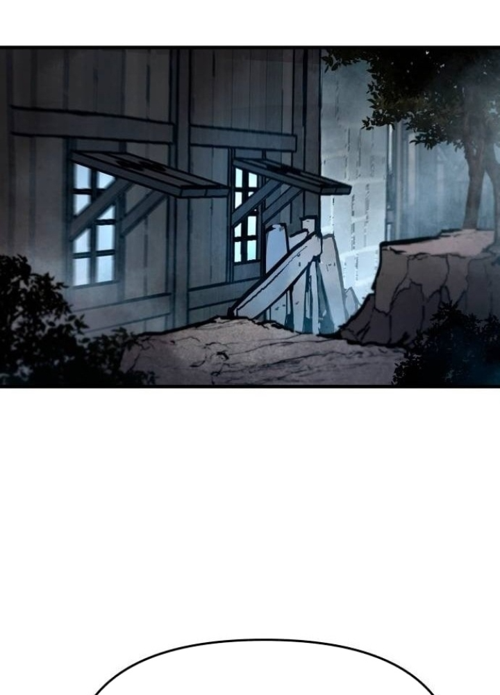 Đại Chiến Tử Thi Chapter 25 - Trang 2