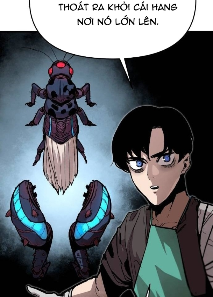 Đại Chiến Tử Thi Chapter 25 - Trang 2