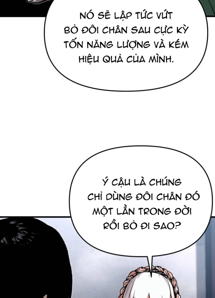 Đại Chiến Tử Thi Chapter 25 - Trang 2