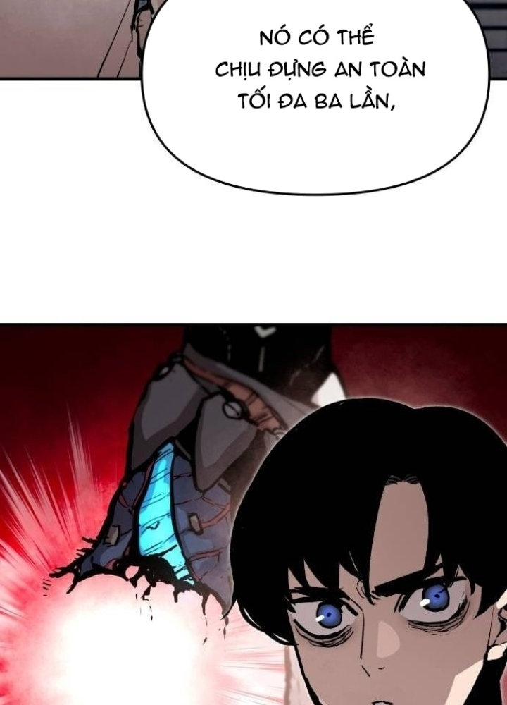 Đại Chiến Tử Thi Chapter 25 - Trang 2