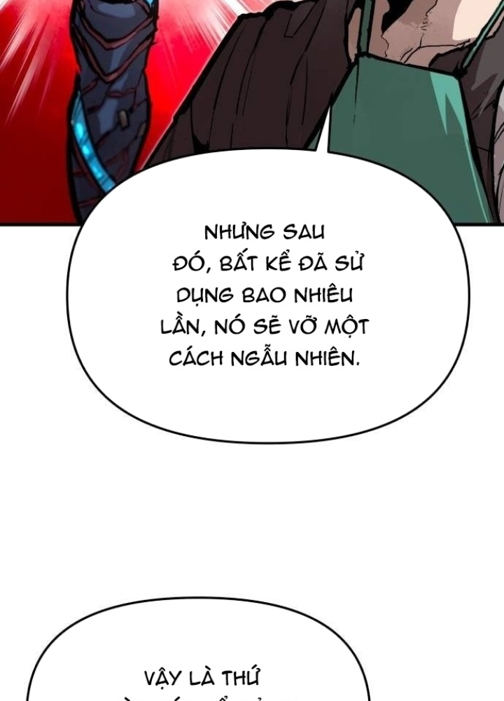 Đại Chiến Tử Thi Chapter 25 - Trang 2