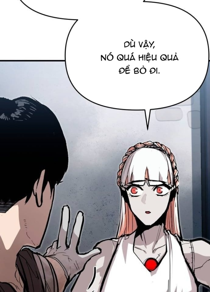Đại Chiến Tử Thi Chapter 25 - Trang 2