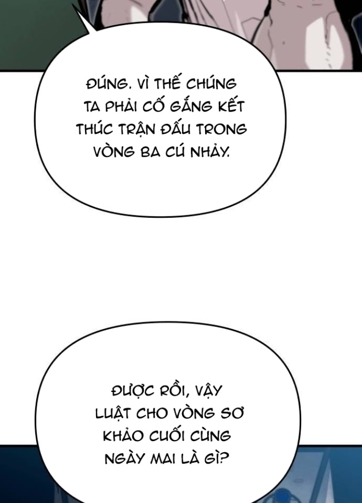 Đại Chiến Tử Thi Chapter 25 - Trang 2