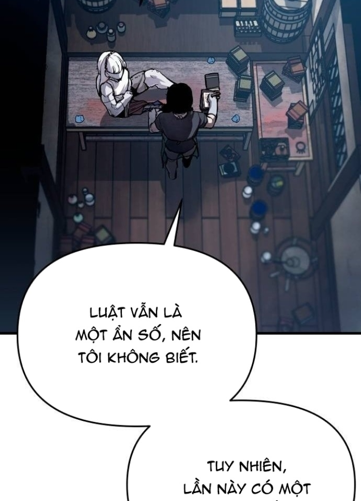 Đại Chiến Tử Thi Chapter 25 - Trang 2