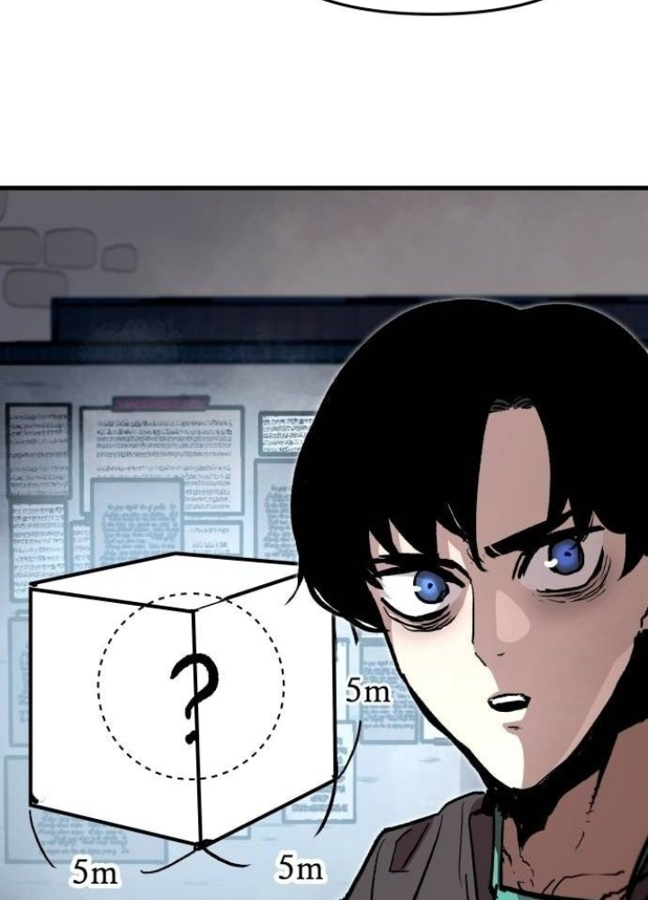 Đại Chiến Tử Thi Chapter 25 - Trang 2