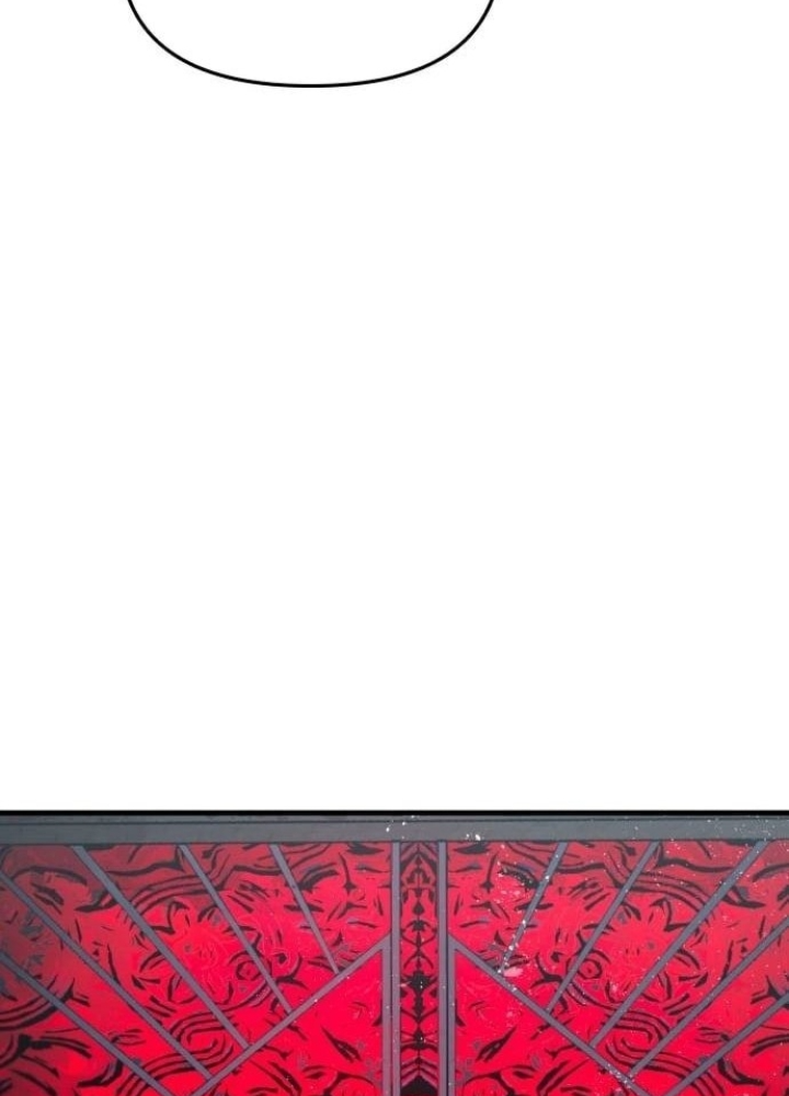 Đại Chiến Tử Thi Chapter 25 - Trang 2