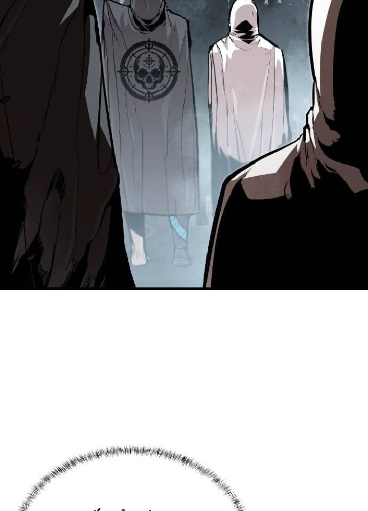 Đại Chiến Tử Thi Chapter 25 - Trang 2