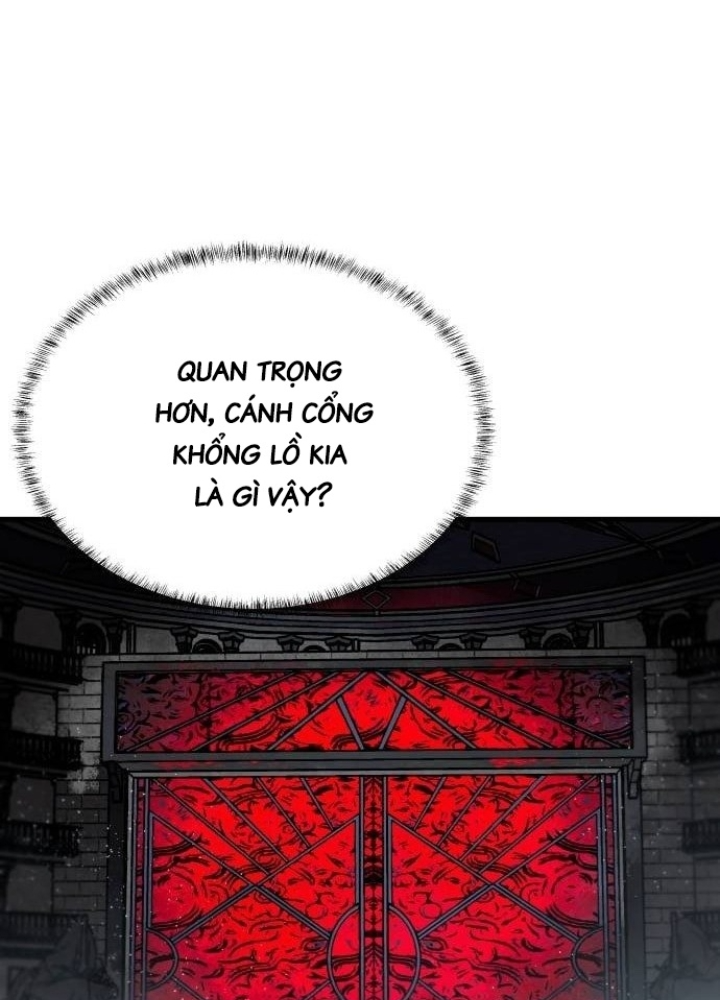 Đại Chiến Tử Thi Chapter 25 - Trang 2