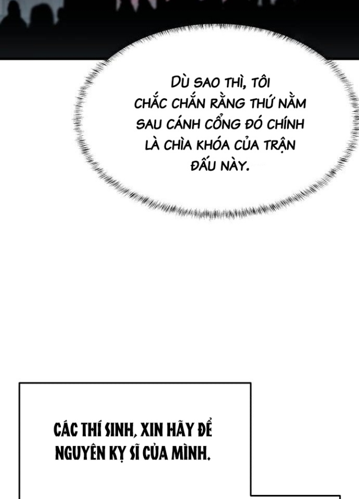 Đại Chiến Tử Thi Chapter 25 - Trang 2